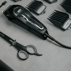 WAHL Elite Pro Haarschneider