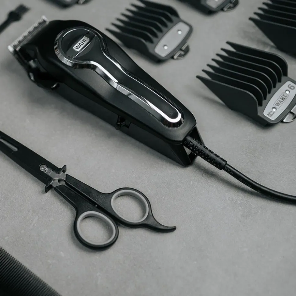 WAHL Elite Pro Haarschneider