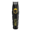 Wahl Extreme Grip Advanced Multigroomer