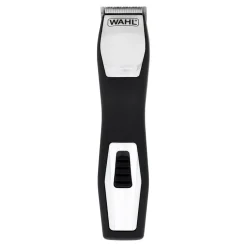 Wahl Groomsman Pro Multigroomer