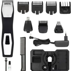 Wahl Groomsman Pro Multigroomer