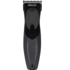 Wahl HairCut & Beard Haarschneider