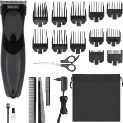 Wahl HairCut & Beard Haarschneider