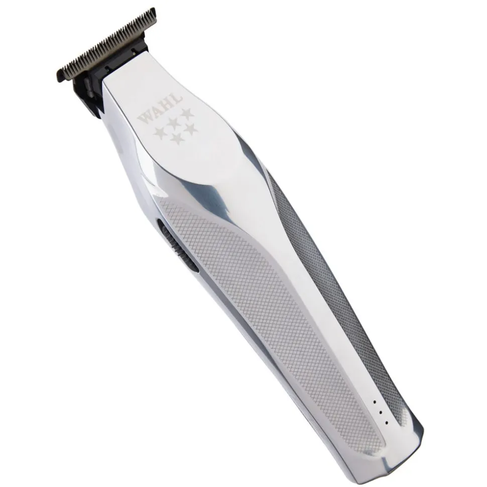 Wahl HI-VIZ Trimmer