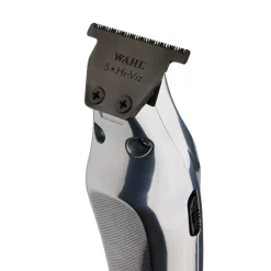 Wahl HI-VIZ  Trimmer