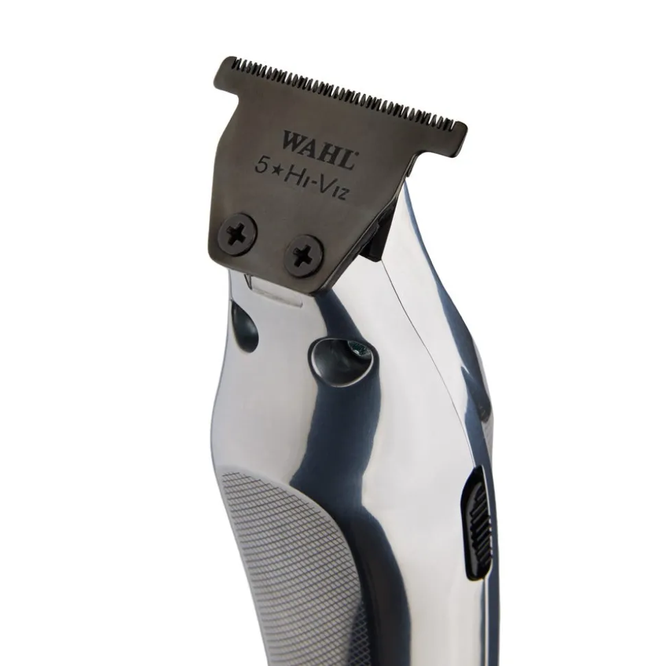 Wahl HI-VIZ Trimmer