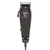 Wahl Home Pro 300 Haarschneider