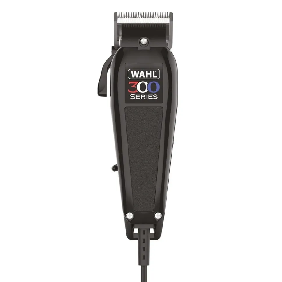 Wahl Home Pro 300 Haarschneider