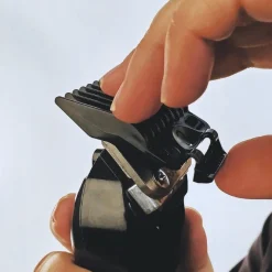 Wahl Home Pro 300 Haarschneider