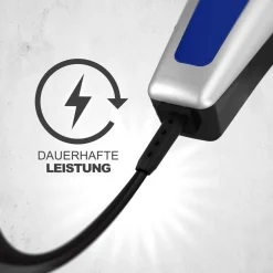 Wahl Home Pro Basic Haarschneider