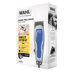 Wahl Home Pro Basic Haarschneider