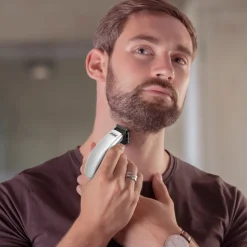 Wahl Home Pro Deluxe Combo