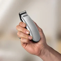 Wahl Home Pro Deluxe Combo
