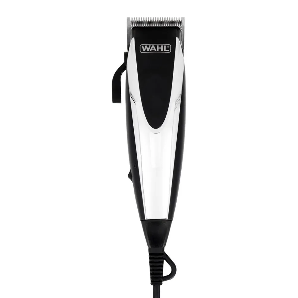 Wahl Home Pro Haarschneider