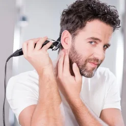 Wahl Home Pro Haarschneider