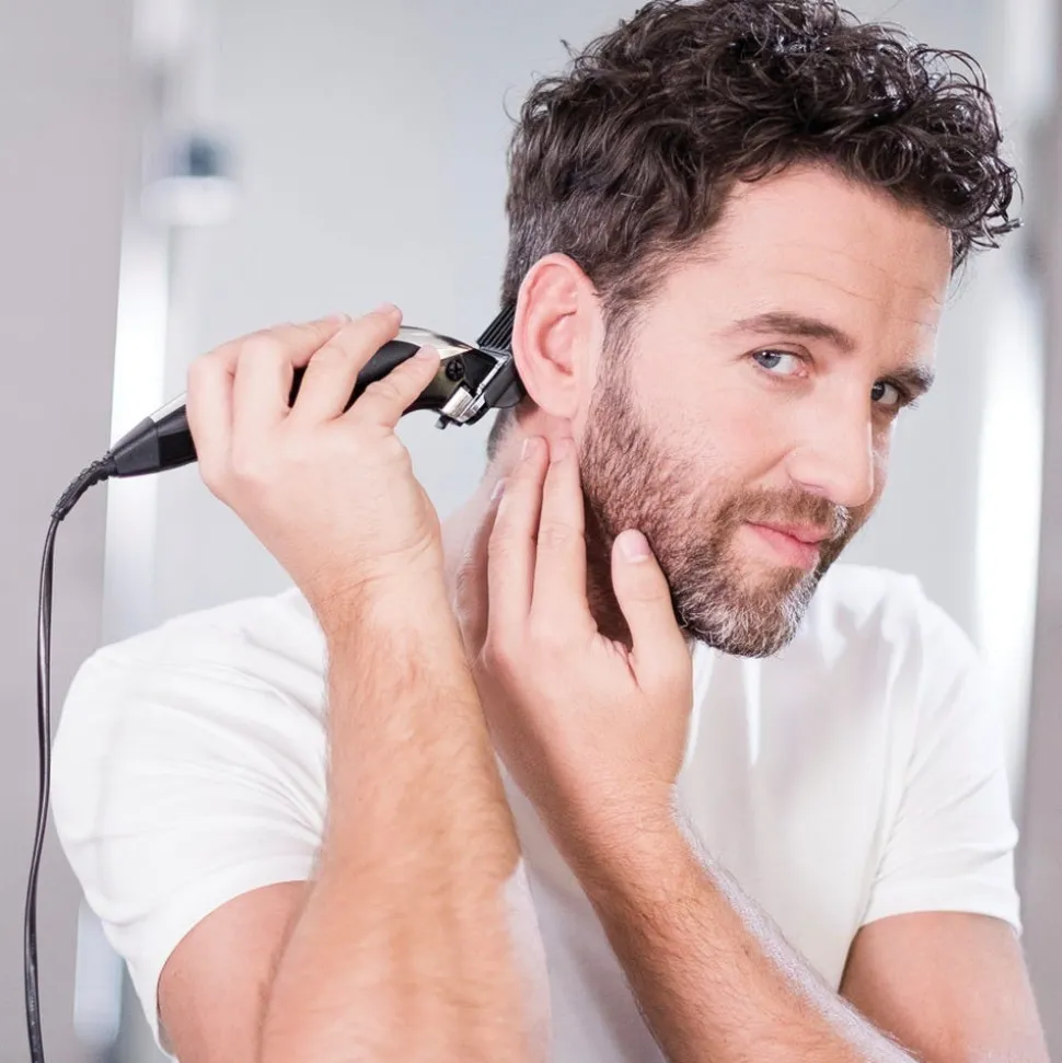 Wahl Home Pro Haarschneider