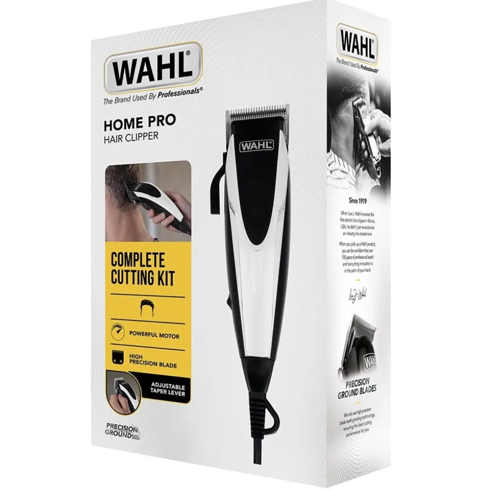 Wahl Home Pro Haarschneider