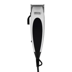 Wahl Home Pro Haarschneider