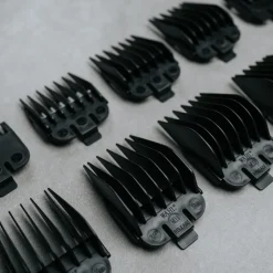 Wahl Home Pro Haarschneider