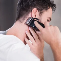 Wahl Home Pro Haarschneider