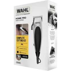 Wahl Home Pro Haarschneider