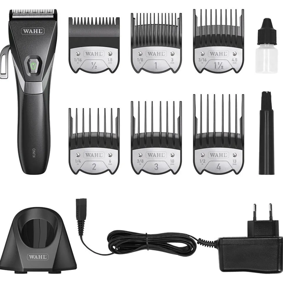 Wahl Kuno Haarschneider 1887-0470