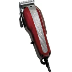 Wahl Legend HSM bordeaux/silber