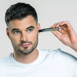 Wahl Micro Lithium Detailtrimmer