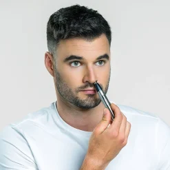 Wahl Micro Lithium Detailtrimmer