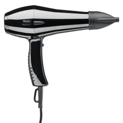 WAHL Protect 1500 W schwarz