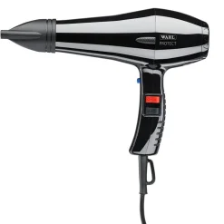 WAHL Protect 1500 W schwarz