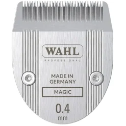 Wahl Schneidsatz FZ Wahl Magic Blade 0,4 mm 1584-7310