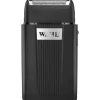 Wahl Super Close HSM 3616-0470