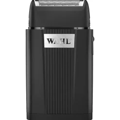 Wahl Super Close HSM 3616-0470