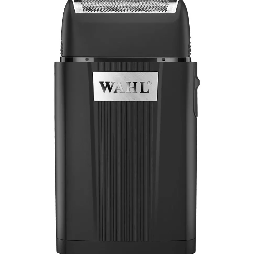 Wahl Super Close HSM 3616-0470