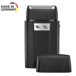 Wahl Super Close HSM 3616-0470