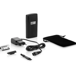 Wahl Super Close HSM 3616-0470