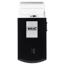 Wahl Travel Shaver Elektrorasierer