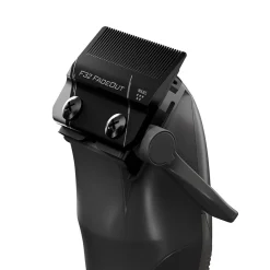 Wahl Vapor Haarschneider