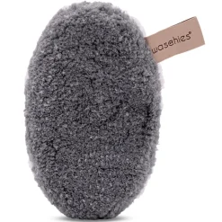 Waschies Abschmink- und Reinigungspads Grey 6er-Set