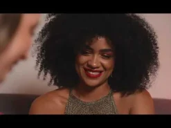 Waschies All White Edition Box L Geschenkset