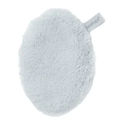 Waschies Baby-& Kinderwaschpads Pastel Blue 5er Set