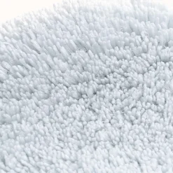 Waschies Baby-& Kinderwaschpads Pastel Blue 5er Set