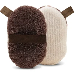 Waschies Body Scrub & Clean 2er Set