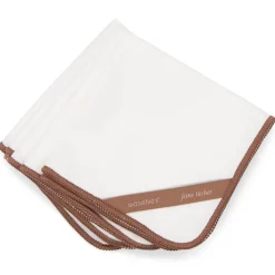 Waschies Feine Gesichtstücher 5er-Set