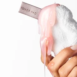 Waschies Glowy Toner Set