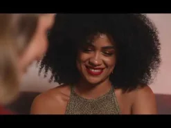 Waschies Light Caramel Edition Box M Geschenkset