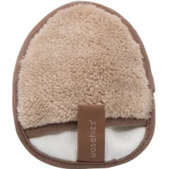 Waschies Mini Glove Pads 5er-Set