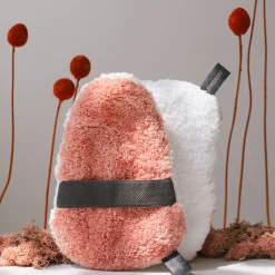 Waschies Pure Feminine Intimwaschpads 2er Set