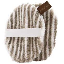 Waschies Scrub & Clean 2er Pack